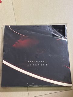 （分類：）位於 。 由 ouotkl 提交（商品編號 1364193823，圖片 1）。簡介： 。