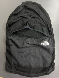 （分類：）位於 。 由 oliverfff 提交（商品編號 1364163561，圖片 1）。簡介： 。