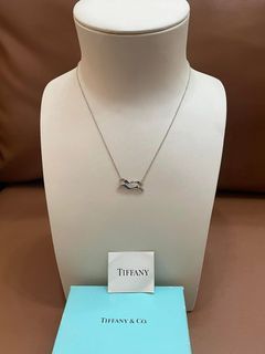 Tiffany & Co.