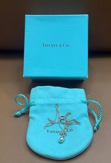 Tiffany & Co