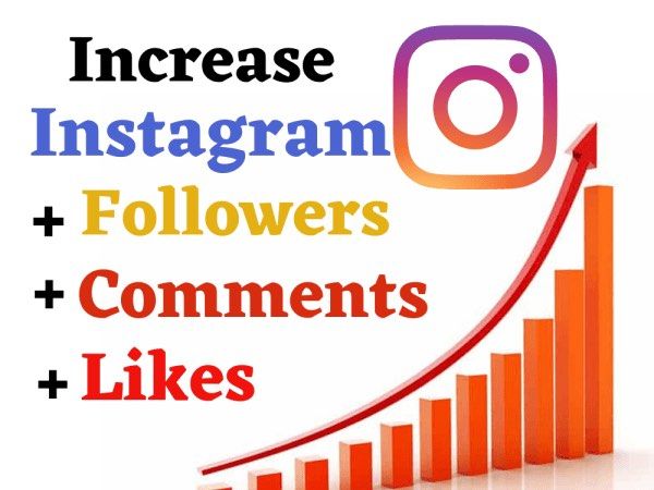 Tiktok / IG (Instagram) like & followers (Category: Everything Else) located in Singapore. Submitted by ggxoxo99 (Listing ID 1364215503, Image 1). Description: provide adding real followers, likes, and views (including story views). no login required. once purchased, no complaint and refund also selling tiktok acc. pm if interested .