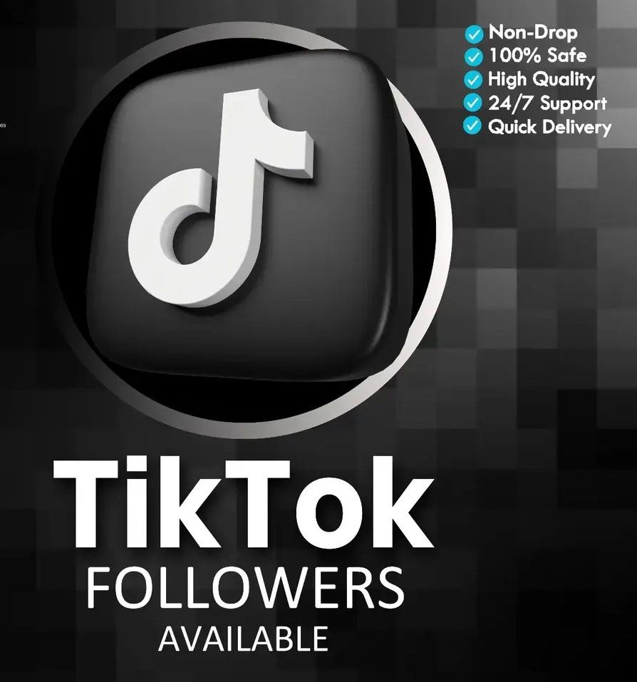Tiktok / IG (Instagram) like & followers (Category: Everything Else) located in Singapore. Submitted by ggxoxo99 (Listing ID 1364215503, Image 2). Description: provide adding real followers, likes, and views (including story views). no login required. once purchased, no complaint and refund also selling tiktok acc. pm if interested .