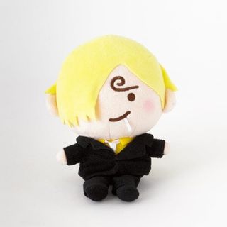 （分類：）位於 。 由 teuki.chan 提交（商品編號 1364195538，圖片 1）。簡介： 。
