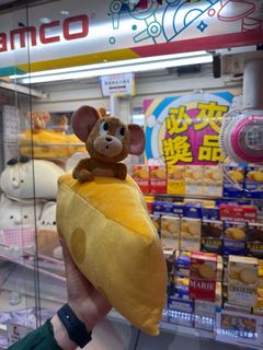（分類：）位於 。 由 dogjai 提交（商品編號 1364193164，圖片 1）。簡介： 。