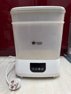 （分類：）位於 。 由 smiley0u 提交（商品編號 1364105397，圖片 1）。簡介： 。