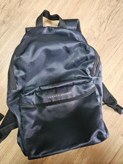 （分類：）位於 。 由 luckckck 提交（商品編號 1364088625，圖片 1）。簡介： 。
