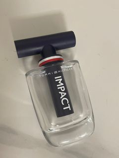 （分類：）位於 。 由 everyonehaspotential 提交（商品編號 1364159723，圖片 1）。簡介： 。