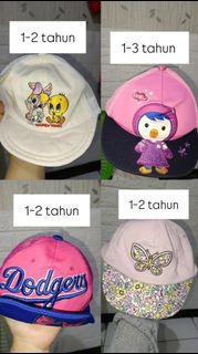 (Kategori: ) berada di . Dikirim oleh dianamalinda (ID iklan 1364206476, Gambar 1). Deskripsi: .