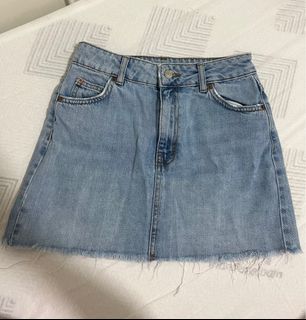 (Category: ) located in . Submitted by decluttermycloset.24 (Listing ID 1364154319, Image 1). Description: .