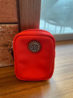 （分類：）位於 。 由 allniceitems 提交（商品編號 1364087828，圖片 1）。簡介： 。