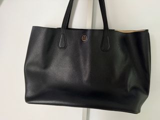 （分類：）位於 。 由 letsbuytgt 提交（商品編號 1364139664，圖片 1）。簡介： 。
