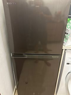 （分類：）位於 。 由 bravo8939 提交（商品編號 1364173879，圖片 1）。簡介： 。