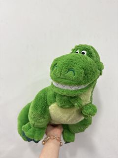 （分類：）位於 。 由 hey_jelly 提交（商品編號 1364149024，圖片 1）。簡介： 。