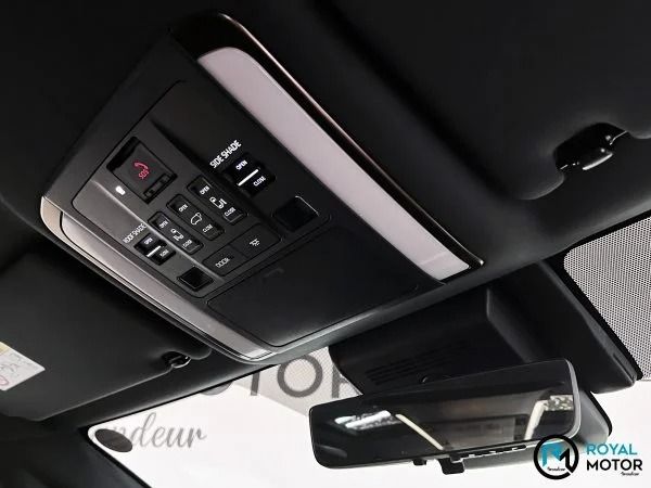Toyota Alphard 2.5Z Hybrid (Category: Parallel Imports) located in Singapore. Submitted by sr.carz (Listing ID 1364091788, Image 2). Description: 🚘🚘**BUY TO OWN**BEST FOR EACH INDIVIDUAL**🚘🚘 . FREE: . 10 YEAR WARRANTY . SERVICING . ROAD TAX . PREMIUM ACCESSORIES . Spin the wheel (Attractive prizes) ✨Ready Stock Sales!✨ Suitable for both 𝐏𝐇𝐕 𝐚𝐧𝐝 P𝐞𝐫𝐬𝐨𝐧𝐚𝐥 𝐮𝐬𝐞. Make an appointment today & get : ✅ Ready Stock & Immediate Delivery 