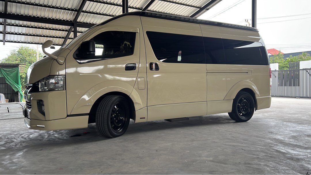 (Category: ) located in . Submitted by vipvanshop (Listing ID 1364174722, Image 1). Description: .