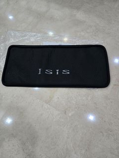 (Category: ) located in . Submitted by GRRTech (Listing ID 1364178041, Image 1). Description: .