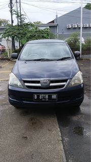 (Kategori: ) berada di . Dikirim oleh core_21 (ID iklan 1364071443, Gambar 1). Deskripsi: .