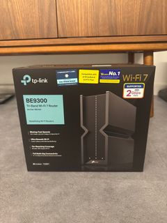 (Category: ) located in . Submitted by j.isaiah (Listing ID 1364195064, Image 1). Description: .