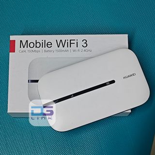 （分類：）位於 。 由 dglink-5g 提交（商品編號 1362875429，圖片 1）。簡介： 。