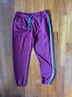(Category: ) located in . Submitted by resales95 (Listing ID 1364109046, Image 1). Description: .