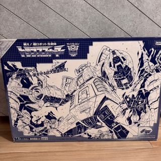 (Category: ) located in . Submitted by abcheong (Listing ID 1364127716, Image 1). Description: .