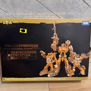(Category: ) located in . Submitted by abcheong (Listing ID 1364108177, Image 1). Description: .