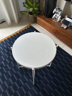 (Category: ) located in . Submitted by sofeera (Listing ID 1364108969, Image 1). Description: .