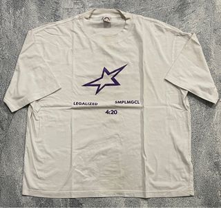 (Kategori: ) berada di . Dikirim oleh secondchoii (ID iklan 1364087129, Gambar 1). Deskripsi: .