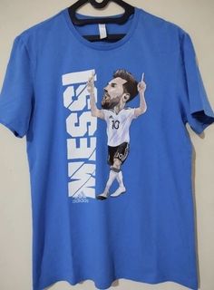 (Kategori: ) berada di . Dikirim oleh elevenfootball (ID iklan 1364227589, Gambar 1). Deskripsi: .