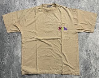 (Kategori: ) berada di . Dikirim oleh secondchoii (ID iklan 1364086660, Gambar 1). Deskripsi: .
