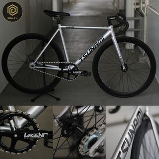 (Category: ) located in . Submitted by bikeco (Listing ID 1364200846, Image 1). Description: .