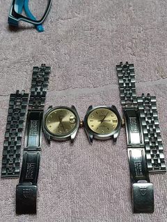（分類：）位於 。 由 fongmanlam138 提交（商品編號 1364073704，圖片 1）。簡介： 。