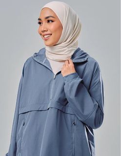 (Category: ) located in . Submitted by myshop17 (Listing ID 1364199881, Image 1). Description: .