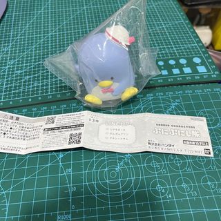 (Category: ) located in . Submitted by kyoma (Listing ID 1364207783, Image 1). Description: .