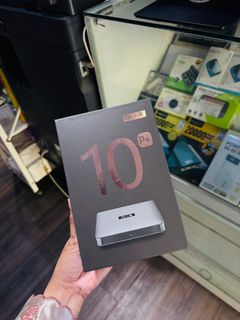 (Category: ) located in . Submitted by smart.tech_ (Listing ID 1364077782, Image 1). Description: .