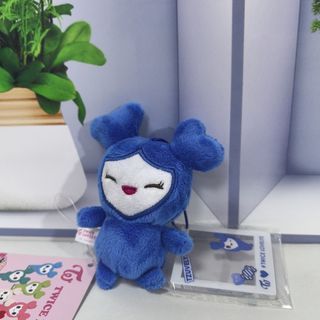 （分類：）位於 。 由 oiaml 提交（商品編號 1364184046，圖片 1）。簡介： 。