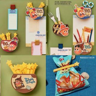 (Category: ) located in . Submitted by Bo._.box.Sanrio (Listing ID 1364182682, Image 1). Description: .