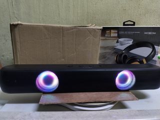 (Category: ) located in . Submitted by maddjimm (Listing ID 1364194662, Image 1). Description: .