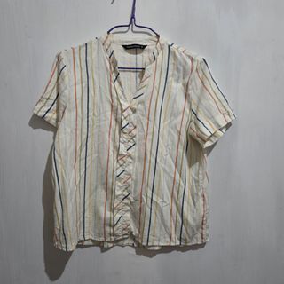 (Kategori: ) berada di . Dikirim oleh oncelovedbefore (ID iklan 1364210961, Gambar 1). Deskripsi: .