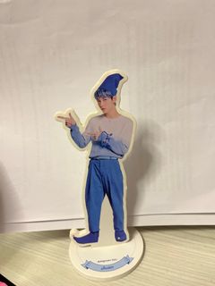 （分類：）位於 。 由 llyvenus 提交（商品編號 1364201027，圖片 1）。簡介： 。