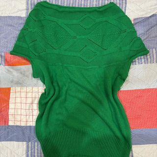 (Category: ) located in . Submitted by arqchie (Listing ID 1364197066, Image 1). Description: .