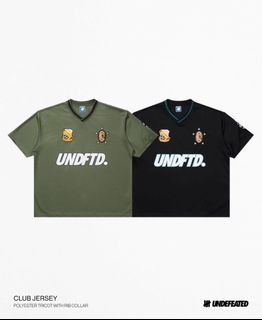 (Category: ) located in . Submitted by thehypewear.co (Listing ID 1364198642, Image 1). Description: .