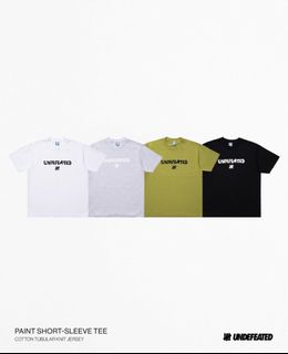supreme aphex twin ambient works tee ss 25 week 2 New York
