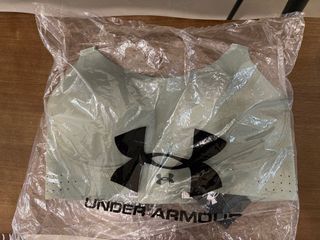 （分類：）位於 。 由 happybeans_ 提交（商品編號 1364125010，圖片 1）。簡介： 。