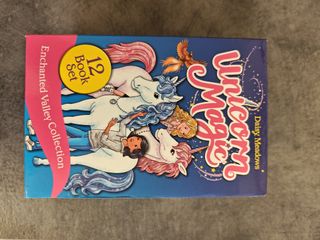 （分類：）位於 。 由 yukkichiu 提交（商品編號 1364177728，圖片 1）。簡介： 。