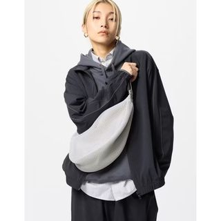 由 elijah10231122 (刊登 ID 1364135764，圖片 1) 提交，位於 的 (類別：)，說明：。