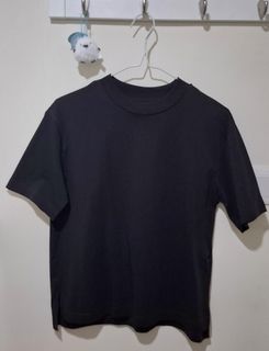 （分類：）位於 。 由 mini_iiii 提交（商品編號 1364212785，圖片 1）。簡介： 。
