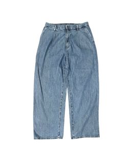 (Category: ) located in . Submitted by frugaloptions (Listing ID 1364123938, Image 1). Description: .
