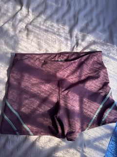 (Category: ) located in . Submitted by rmla_ (Listing ID 1364120413, Image 1). Description: .