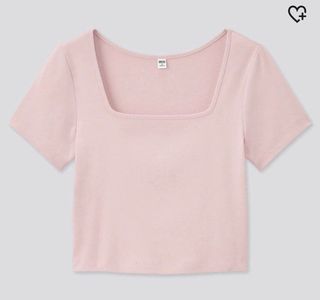 (Category: ) located in . Submitted by resales95 (Listing ID 1364116902, Image 1). Description: .